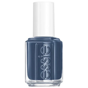 ESSIE VERNIZ DE UNHAS 896 TO ME FROM ME