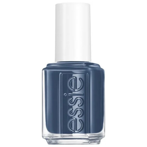 ESSIE VERNIZ DE 1