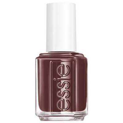 Essie esmalte de uñas 897 Not to do