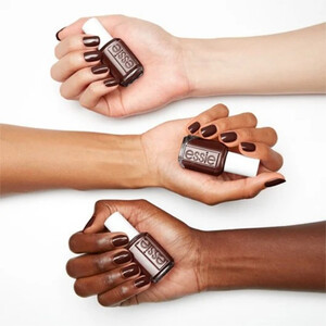 Essie esmalte de 3
