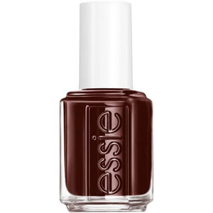 Essie esmalte de 1