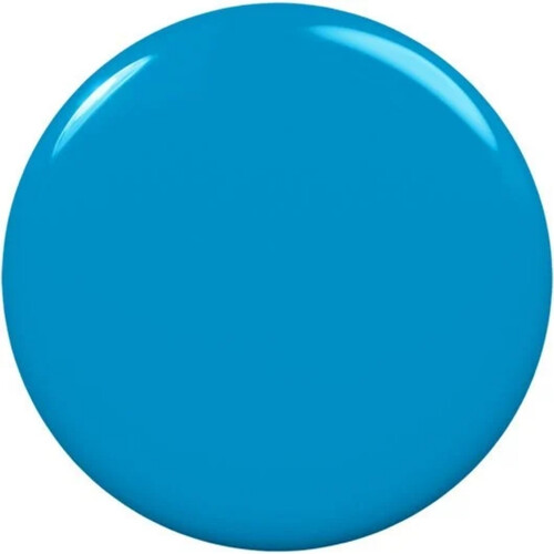 ESSIE VERNIZ DE 2