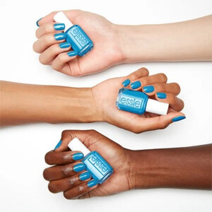 ESSIE VERNIZ DE 3