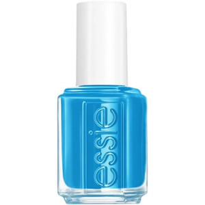 ESSIE VERNIZ DE UNHAS 954 OFFBEAT CHIC