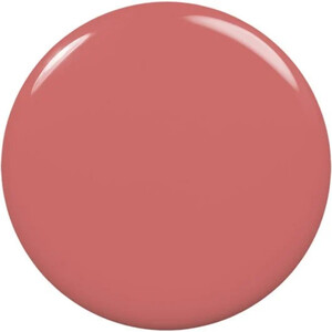 ESSIE VERNIZ DE 2