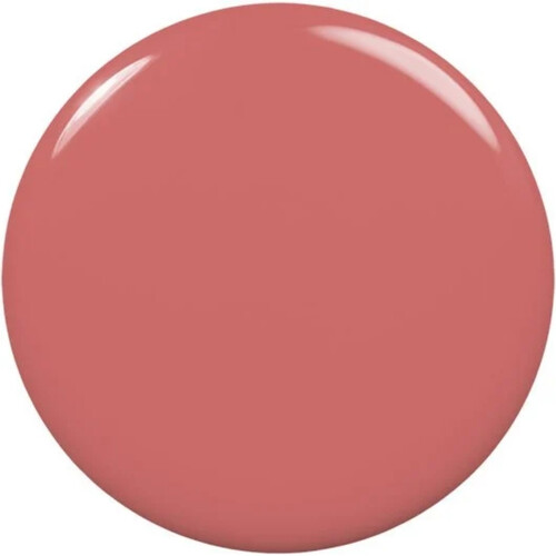 ESSIE VERNIZ DE 2