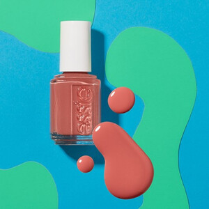 ESSIE VERNIZ DE 4