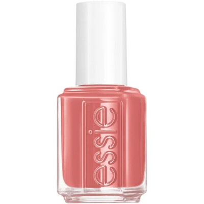 Essie esmalte de uñas 955 Never Basic