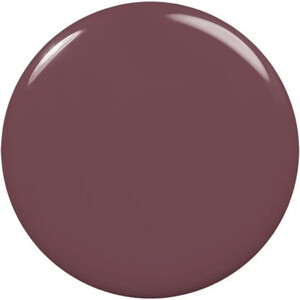 ESSIE VERNIZ DE 2