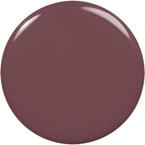 ESSIE VERNIZ DE 2