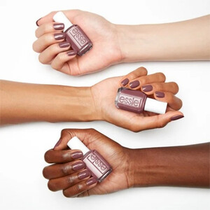 ESSIE VERNIZ DE 3