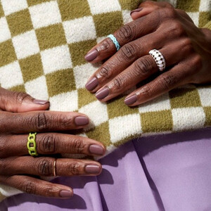 ESSIE VERNIZ DE 4