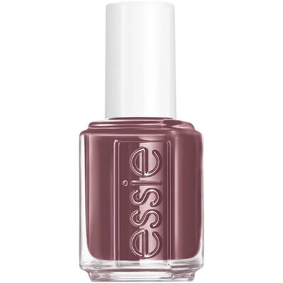 Essie esmalte de uñas 958 Mismatch to match