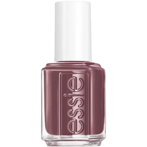 ESSIE VERNIZ DE 1