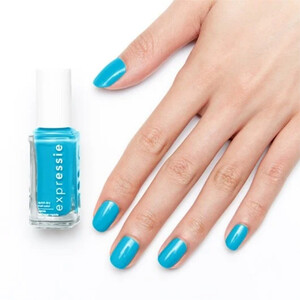 Essie Expressie 3