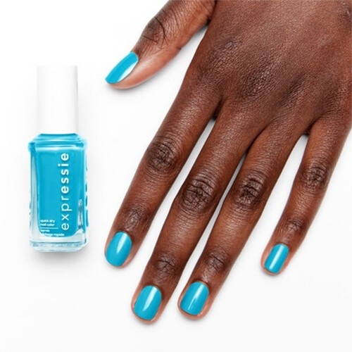 Essie Expressie 5