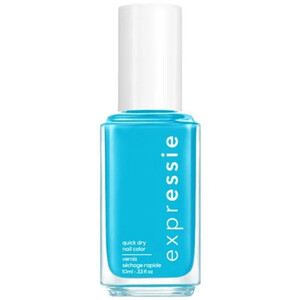 Essie Expressie esmalte de uñas de secado rápido 485 Word On The Street