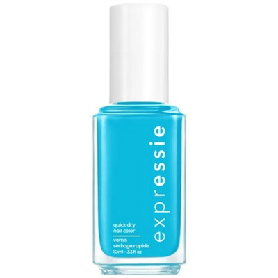 Essie Expressie Verniz de Secagem Rápida 485 WORD ON THE STREET