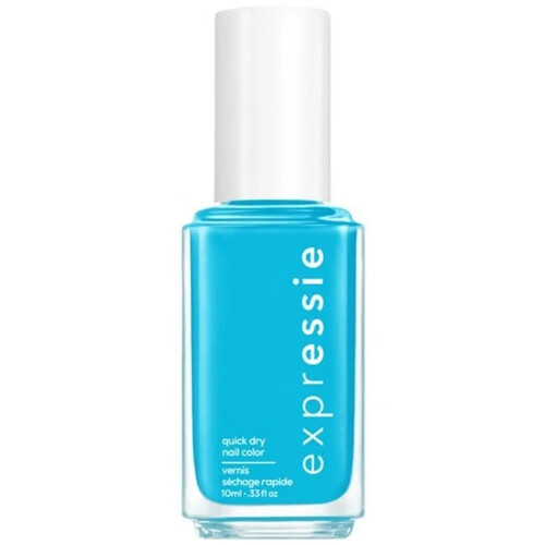 Essie Expressie 1