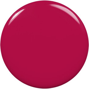 Essie Expressie 2