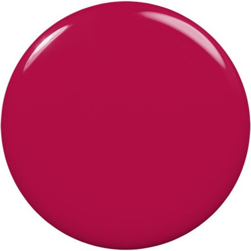 Essie Expressie 2