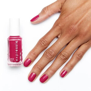 Essie Expressie 4