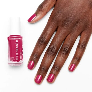Essie Expressie 5