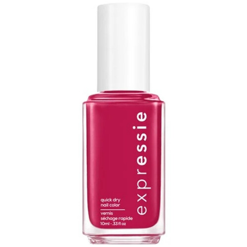 Essie Expressie 1