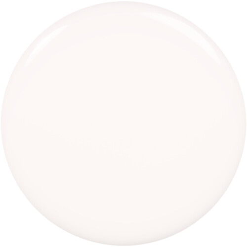 Essie Expressie 2