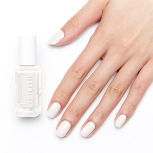 Essie Expressie 3