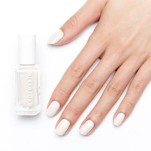 Essie Expressie 3