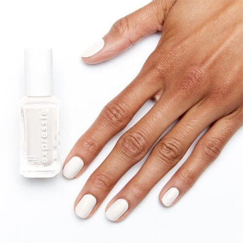Essie Expressie 4