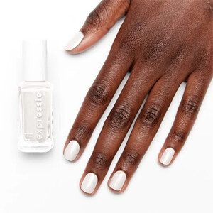 Essie Expressie 5