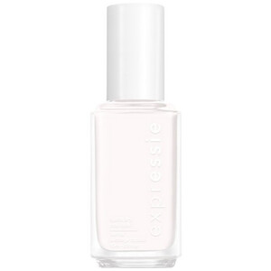 Essie Expressie esmalte de uñas de secado rápido 500 Unapologetic Icon