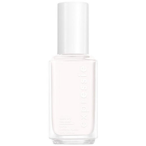 Essie Expressie 1