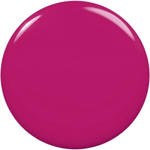 Essie Expressie 2