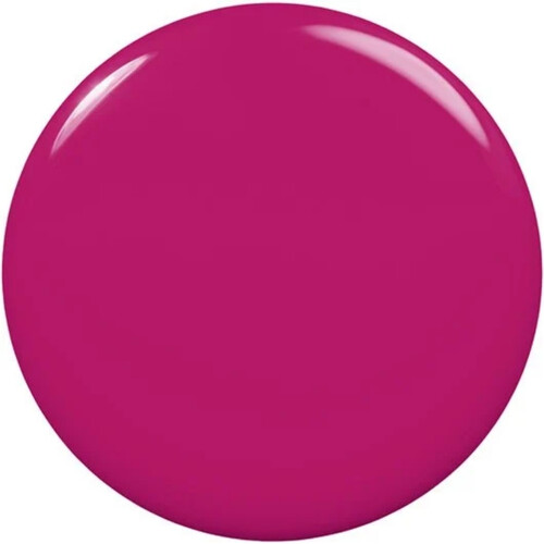 Essie Expressie 2