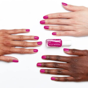Essie Expressie 3