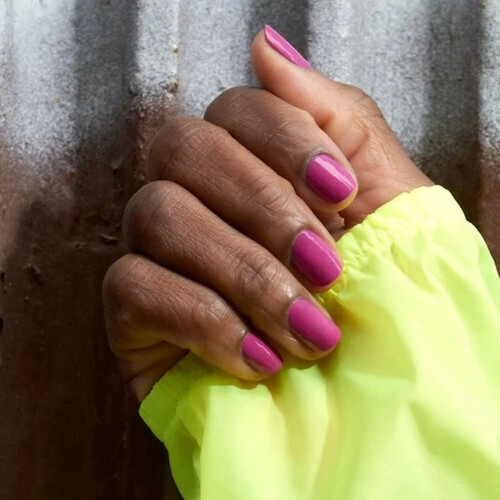 Essie Expressie 4