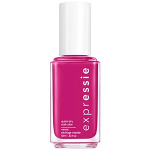 Essie Expressie esmalte de uñas de secado rápido 545 Power Moves