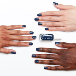 Essie Expressie 3
