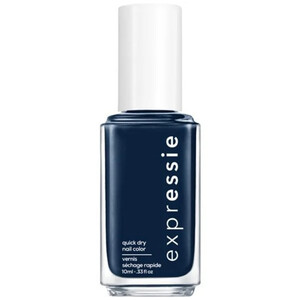 Essie Expressie esmalte de uñas de secado rápido 550 Feel The Hype