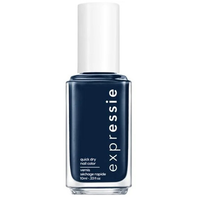 Essie Expressie esmalte de uñas de secado rápido 550 Feel The Hype