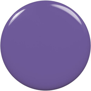 Essie Expressie 2