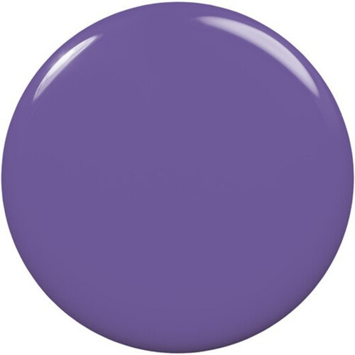Essie Expressie 2