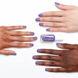 Essie Expressie 3