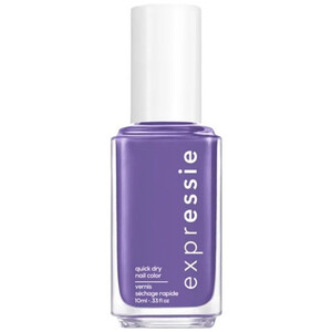 Essie Expressie esmalte de uñas de secado rápido 560 Choreo Queen