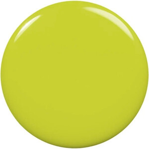 Essie Expressie 2