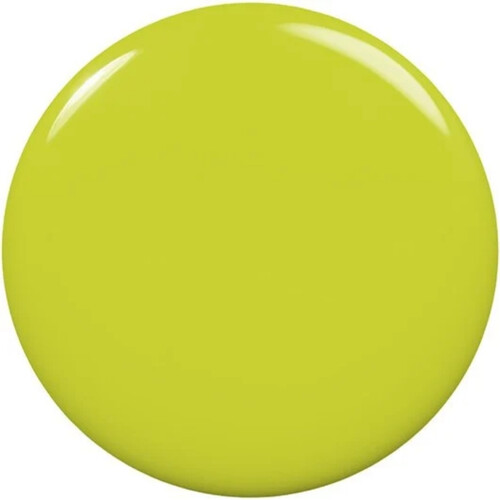 Essie Expressie 2