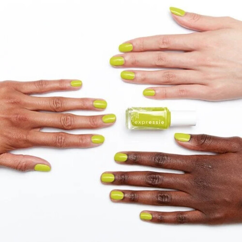 Essie Expressie 3